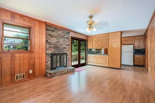 3854 Ridgewood Dr SE, Smyrna, GA 30080 - Photo 16