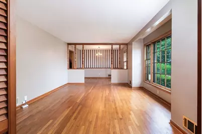 3854 Ridgewood Drive SE, Smyrna, GA 30080 - Photo 12