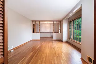 3854 Ridgewood Dr SE, Smyrna, GA 30080 - Photo 12