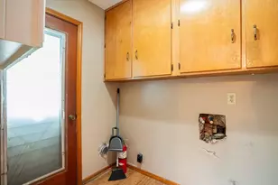 3854 Ridgewood Dr SE, Smyrna, GA 30080 - Photo 20