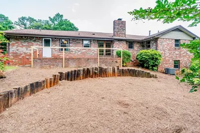 3854 Ridgewood Drive SE, Smyrna, GA 30080 - Photo 32