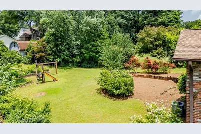 3854 Ridgewood Drive SE, Smyrna, GA 30080 - Photo 34