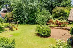 3854 Ridgewood Dr SE, Smyrna, GA 30080 - Photo 34