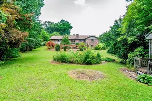 3854 Ridgewood Dr SE, Smyrna, GA 30080 - Photo 36