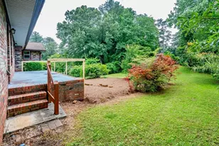 3854 Ridgewood Dr SE, Smyrna, GA 30080 - Photo 30