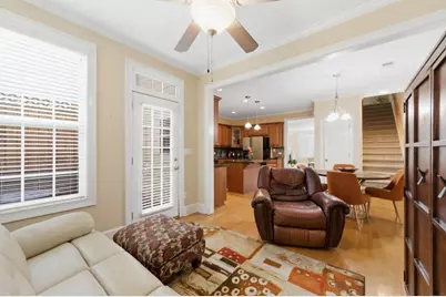 1168 Arbor  Pakr Lane SW, Atlanta, GA 30311 - Photo 14