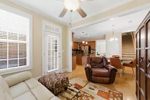 1168 Arbor Pakr Ln SW, Atlanta, GA 30311 - Photo 14