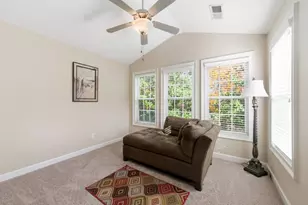 1168 Arbor Pakr Ln SW, Atlanta, GA 30311 - Photo 22