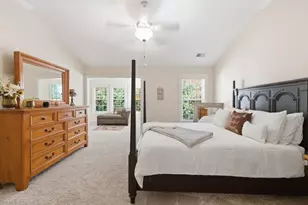 1168 Arbor Pakr Ln SW, Atlanta, GA 30311 - Photo 20