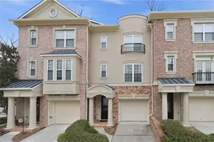 1168 Arbor Pakr Ln SW, Atlanta, GA 30311 - Photo 1