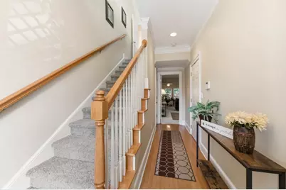 1168 Arbor  Pakr Lane SW, Atlanta, GA 30311 - Photo 4