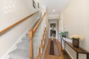 1168 Arbor Pakr Ln SW, Atlanta, GA 30311 - Photo 4