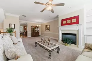 1168 Arbor Pakr Ln SW, Atlanta, GA 30311 - Photo 16