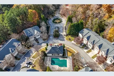 1168 Arbor  Pakr Lane SW, Atlanta, GA 30311 - Photo 30