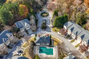 1168 Arbor Pakr Ln SW, Atlanta, GA 30311 - Photo 30