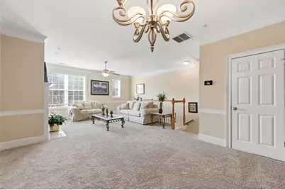 1168 Arbor  Pakr Lane SW, Atlanta, GA 30311 - Photo 18