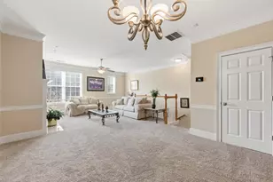 1168 Arbor Pakr Ln SW, Atlanta, GA 30311 - Photo 18