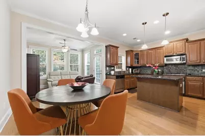 1168 Arbor  Pakr Lane SW, Atlanta, GA 30311 - Photo 12