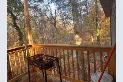 1637 Roman Point Drive, Norcross, GA 30093 - Photo 16