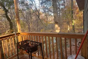 1637 Roman Point Dr, Norcross, GA 30093 - Photo 16