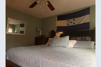 1637 Roman Point Drive, Norcross, GA 30093 - Photo 12