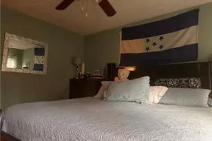 1637 Roman Point Dr, Norcross, GA 30093 - Photo 12