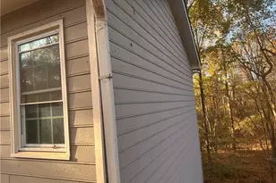 1637 Roman Point Dr, Norcross, GA 30093 - Photo 4