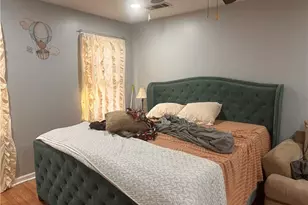 1637 Roman Point Dr, Norcross, GA 30093 - Photo 18