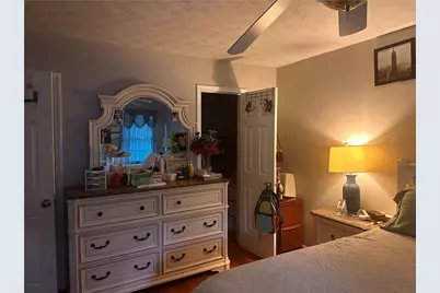 1637 Roman Point Drive, Norcross, GA 30093 - Photo 10