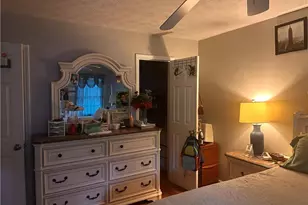 1637 Roman Point Dr, Norcross, GA 30093 - Photo 10