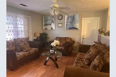 1637 Roman Point Drive, Norcross, GA 30093 - Photo 6