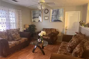 1637 Roman Point Dr, Norcross, GA 30093 - Photo 6