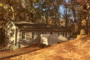 1637 Roman Point Dr, Norcross, GA 30093 - Photo 2