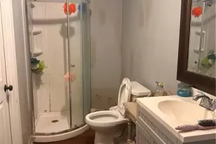 1637 Roman Point Dr, Norcross, GA 30093 - Photo 20