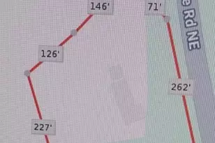 3145 Fence Rd, Dacula, GA 30019 - Photo 2