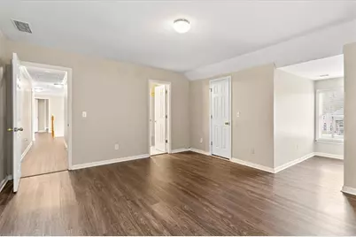 4793 Galloways Farm Lane NW, Acworth, GA 30101 - Photo 34