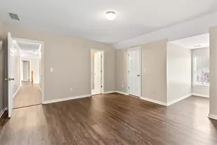 4793 Galloways Farm Ln NW, Acworth, GA 30101 - Photo 34