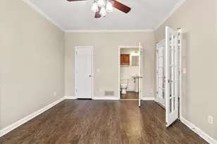 4793 Galloways Farm Ln NW, Acworth, GA 30101 - Photo 10