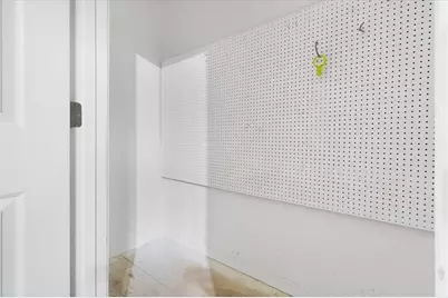 4793 Galloways Farm Lane NW, Acworth, GA 30101 - Photo 42