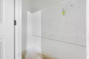 4793 Galloways Farm Ln NW, Acworth, GA 30101 - Photo 42