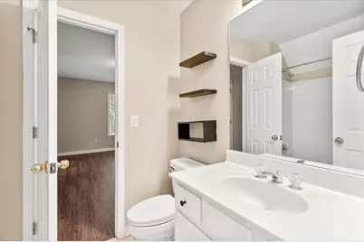 4793 Galloways Farm Lane NW, Acworth, GA 30101 - Photo 32