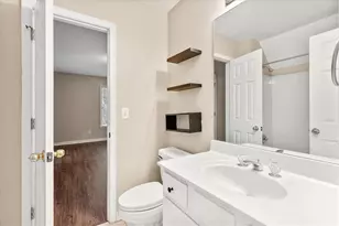 4793 Galloways Farm Ln NW, Acworth, GA 30101 - Photo 32