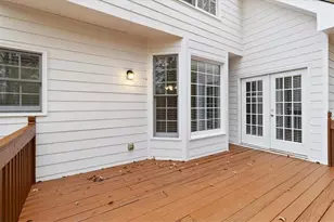 4793 Galloways Farm Ln NW, Acworth, GA 30101 - Photo 40