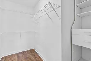 4793 Galloways Farm Ln NW, Acworth, GA 30101 - Photo 30