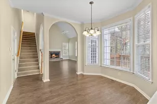 4793 Galloways Farm Ln NW, Acworth, GA 30101 - Photo 20