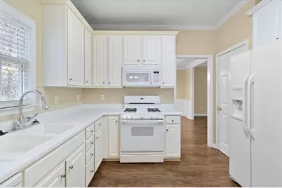 4793 Galloways Farm Lane NW, Acworth, GA 30101 - Photo 16