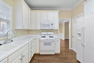 4793 Galloways Farm Ln NW, Acworth, GA 30101 - Photo 16