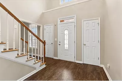 4793 Galloways Farm Lane NW, Acworth, GA 30101 - Photo 8