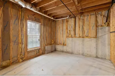 4793 Galloways Farm Lane NW, Acworth, GA 30101 - Photo 46