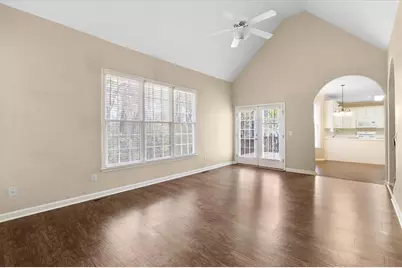 4793 Galloways Farm Lane NW, Acworth, GA 30101 - Photo 24